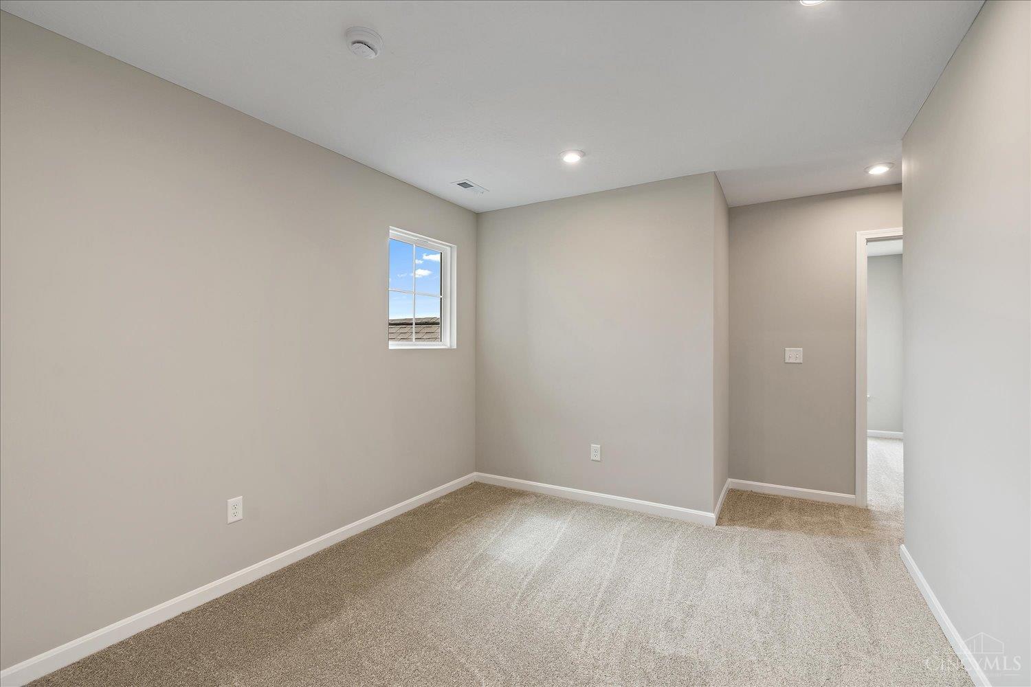 7863 Horizon Bend, Maineville, OH, 45152 — photo 13