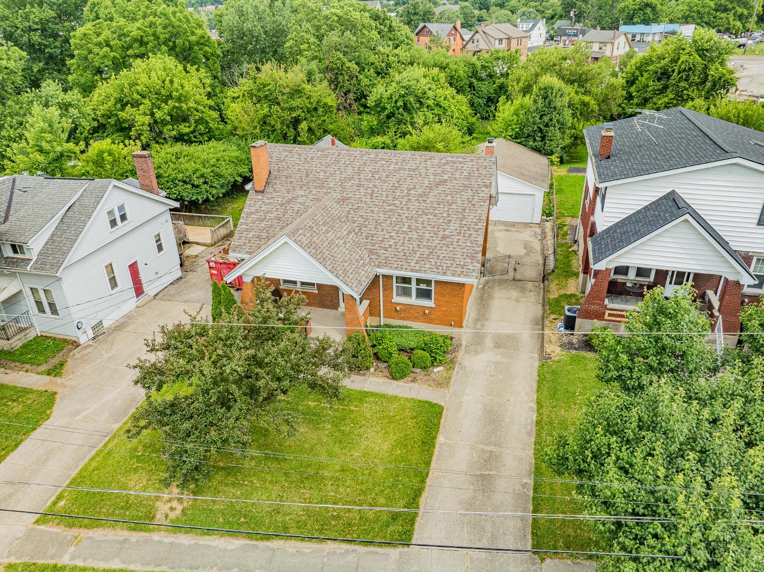 4430 Grove Avenue, Green Twp, OH, 45211 — photo 6