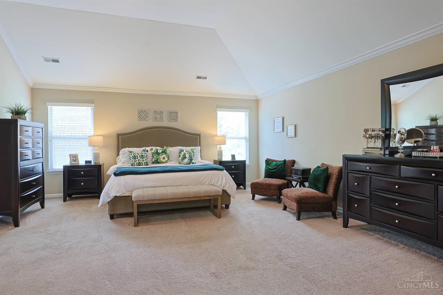 3328 Riverside Drive, Mason, OH, 45040 — photo 32
