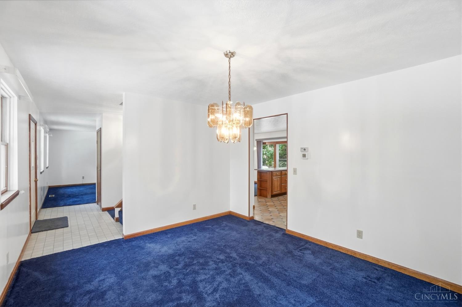 9387 Harrison Pike, Whitewater Twp, OH, 45002 — photo 27