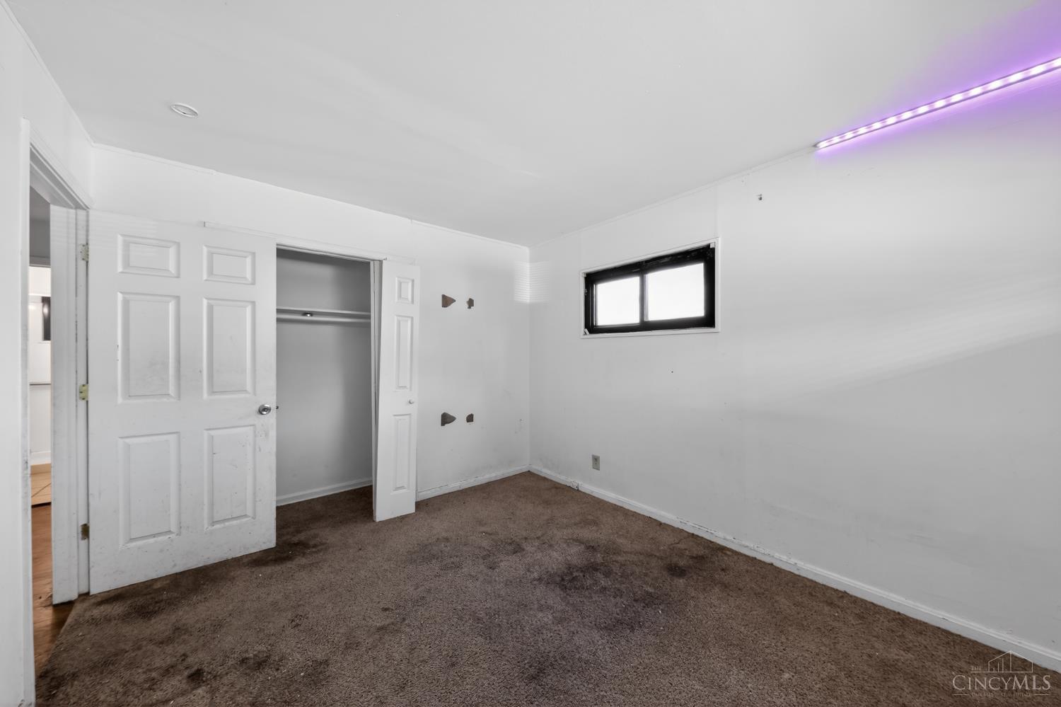 8868 Ebro Court, Springfield Twp., OH, 45231 — photo 10