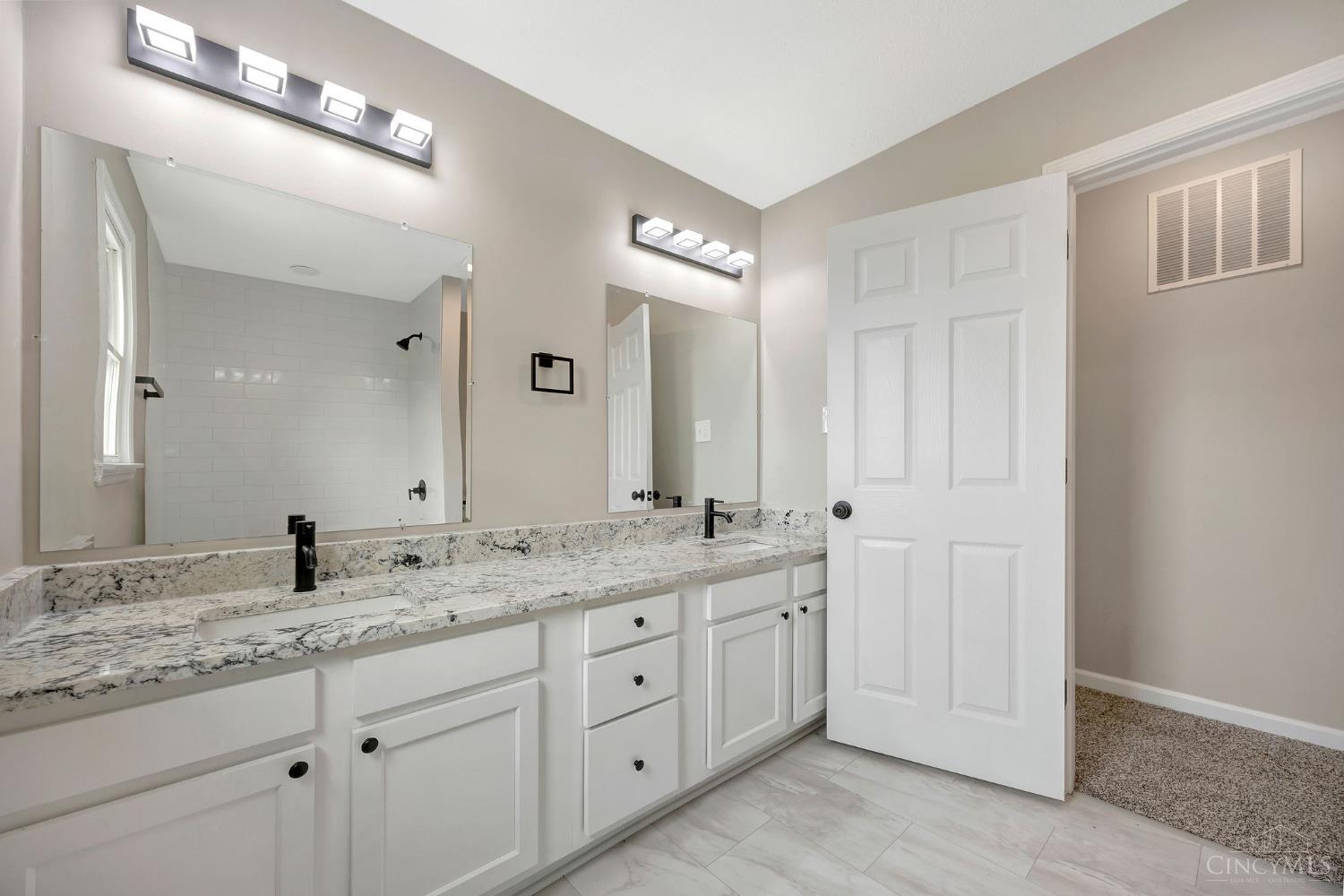 5386 Mosiman Road, Madison Twp, OH, 45042 — photo 31