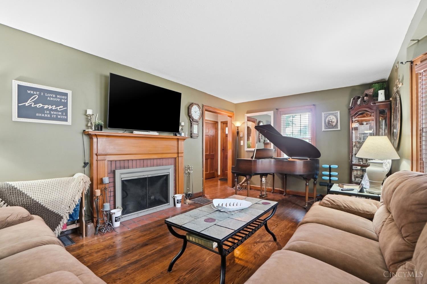 3805 Central Avenue, Middletown, OH, 45044 — photo 7