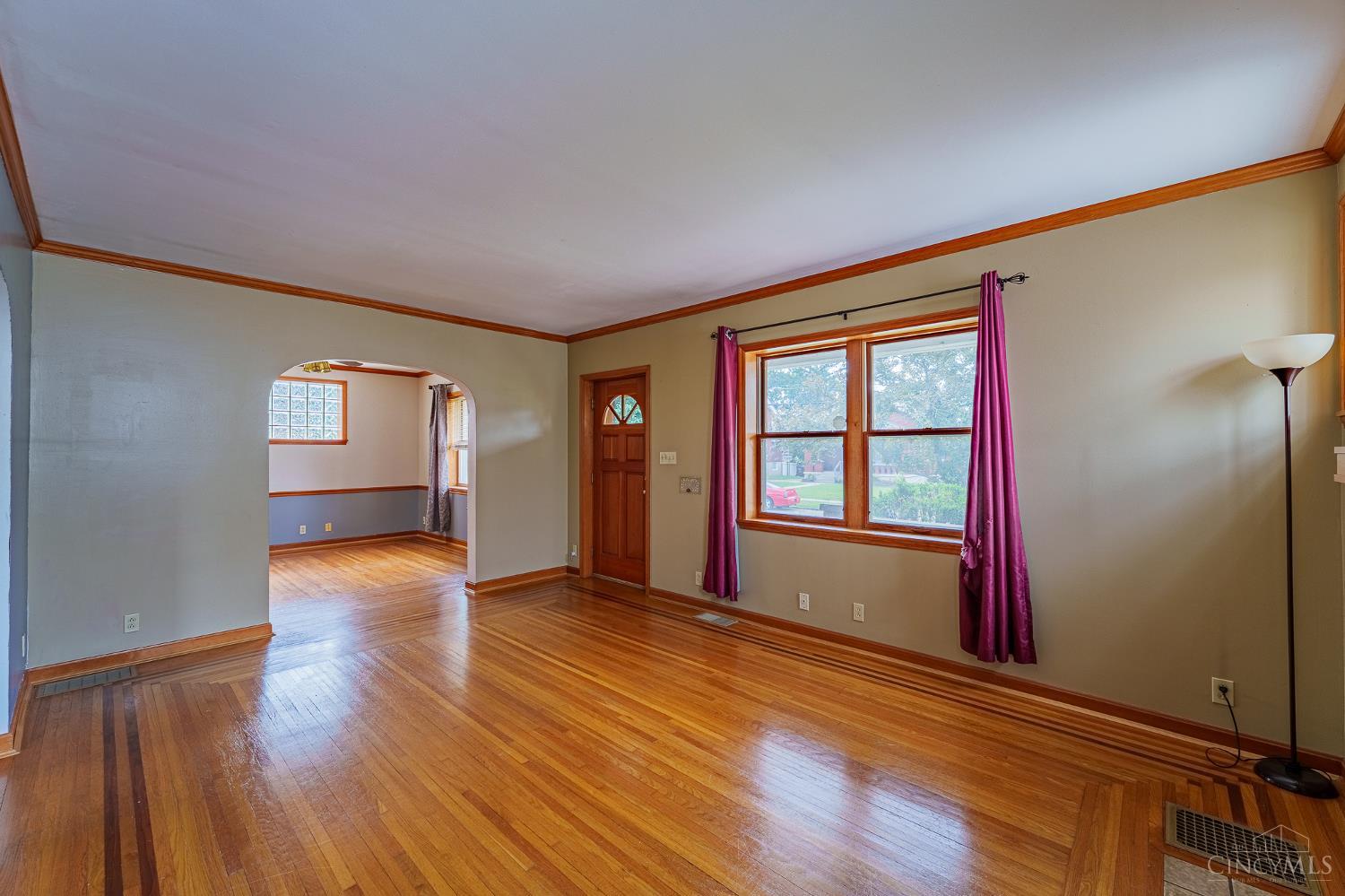 4430 Grove Avenue, Green Twp, OH, 45211 — photo 9
