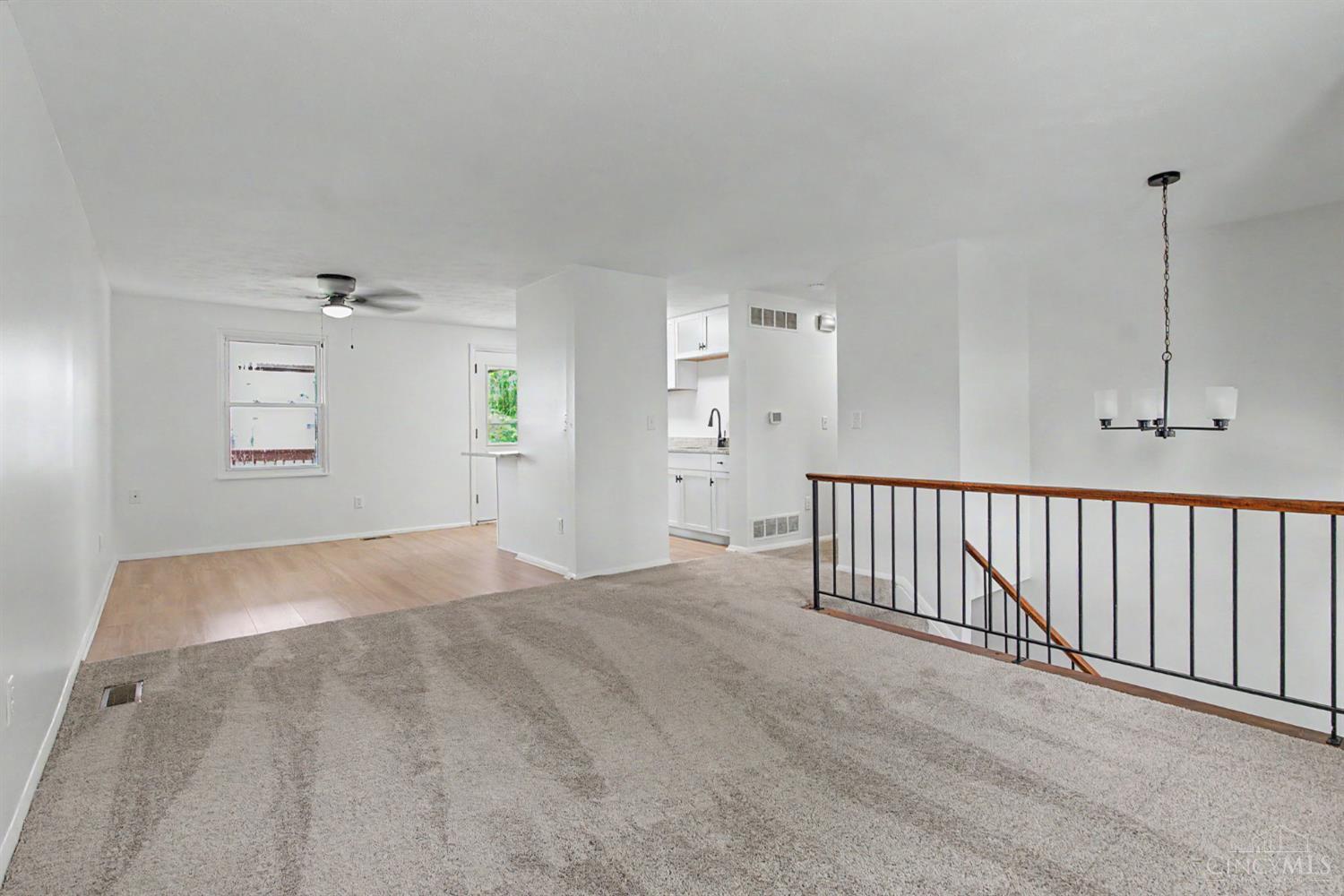 11442 Kary Lane, Forest Park, OH, 45240 — photo 6