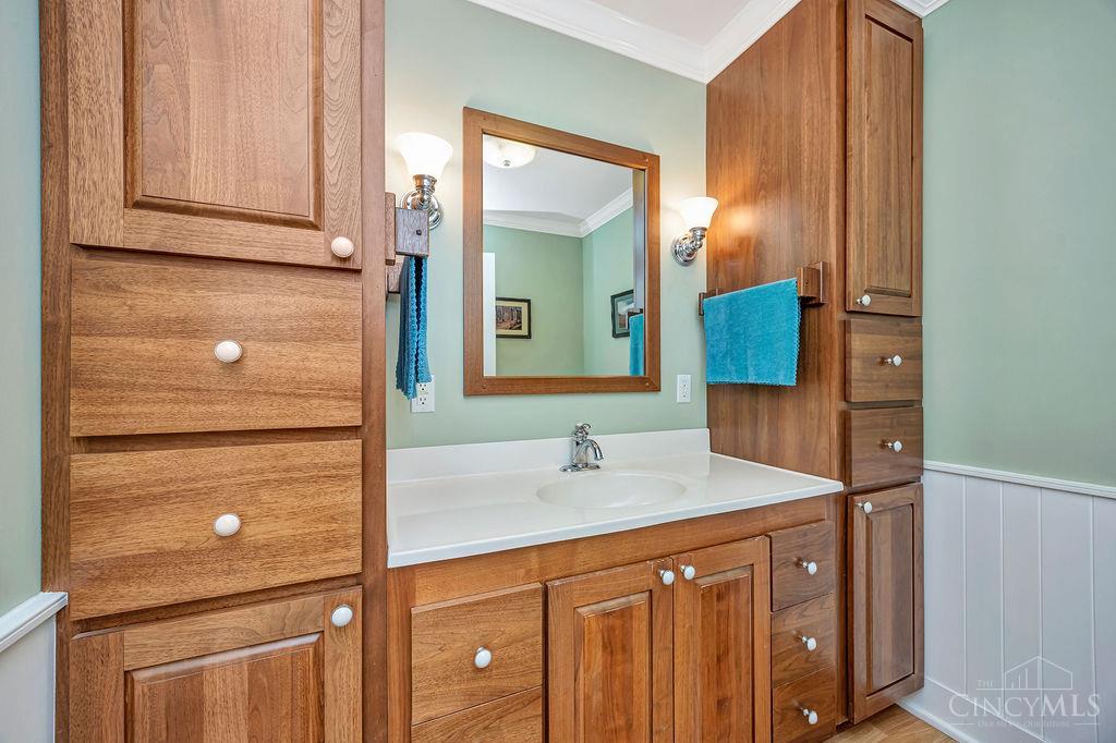 3064 Oxford Middletown Road, Milford Twp, OH, 45013 — photo 19