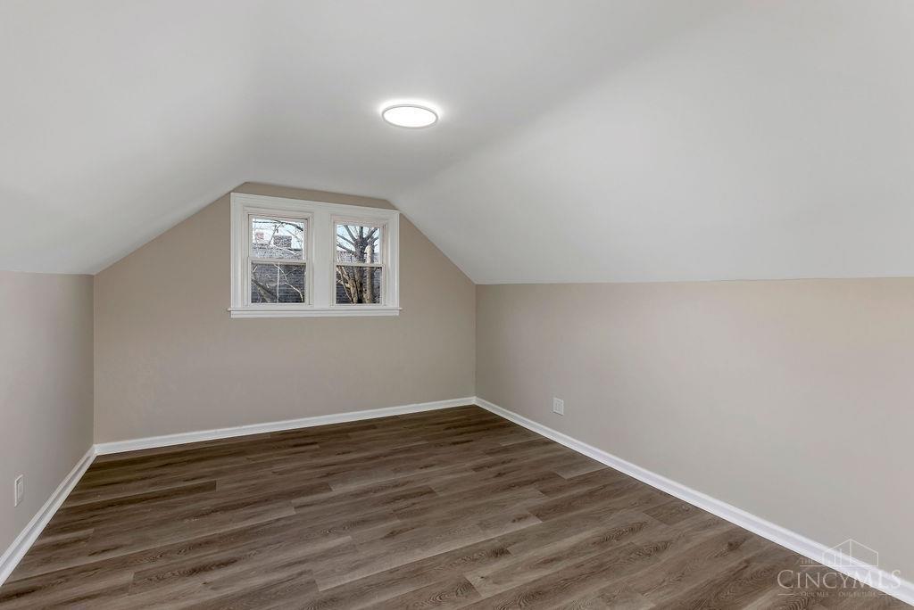 6253 Sturdy Avenue, Cincinnati, OH, 45230 — photo 23