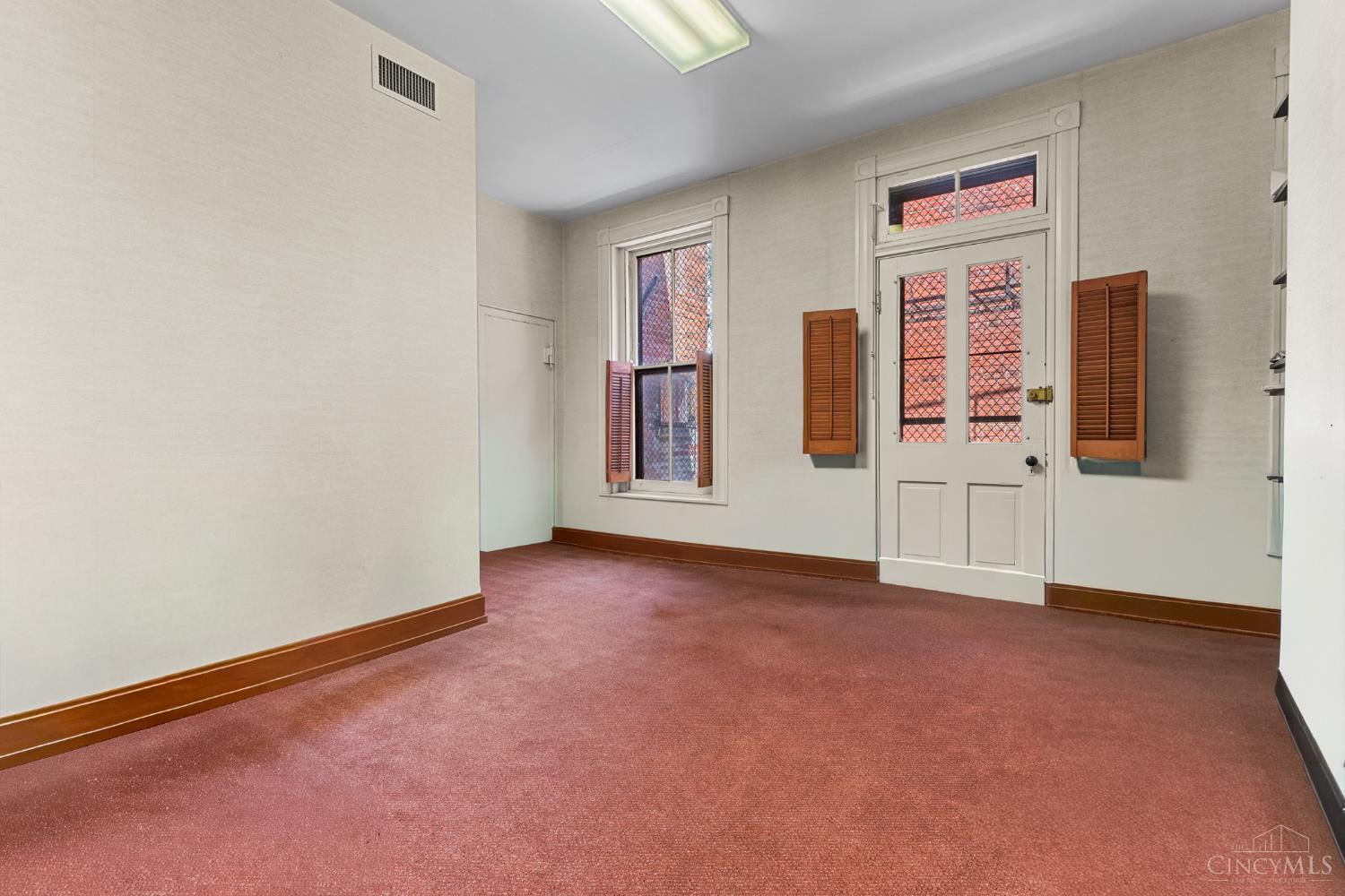 22 Ninth Street, Cincinnati, OH, 45202 — photo 11
