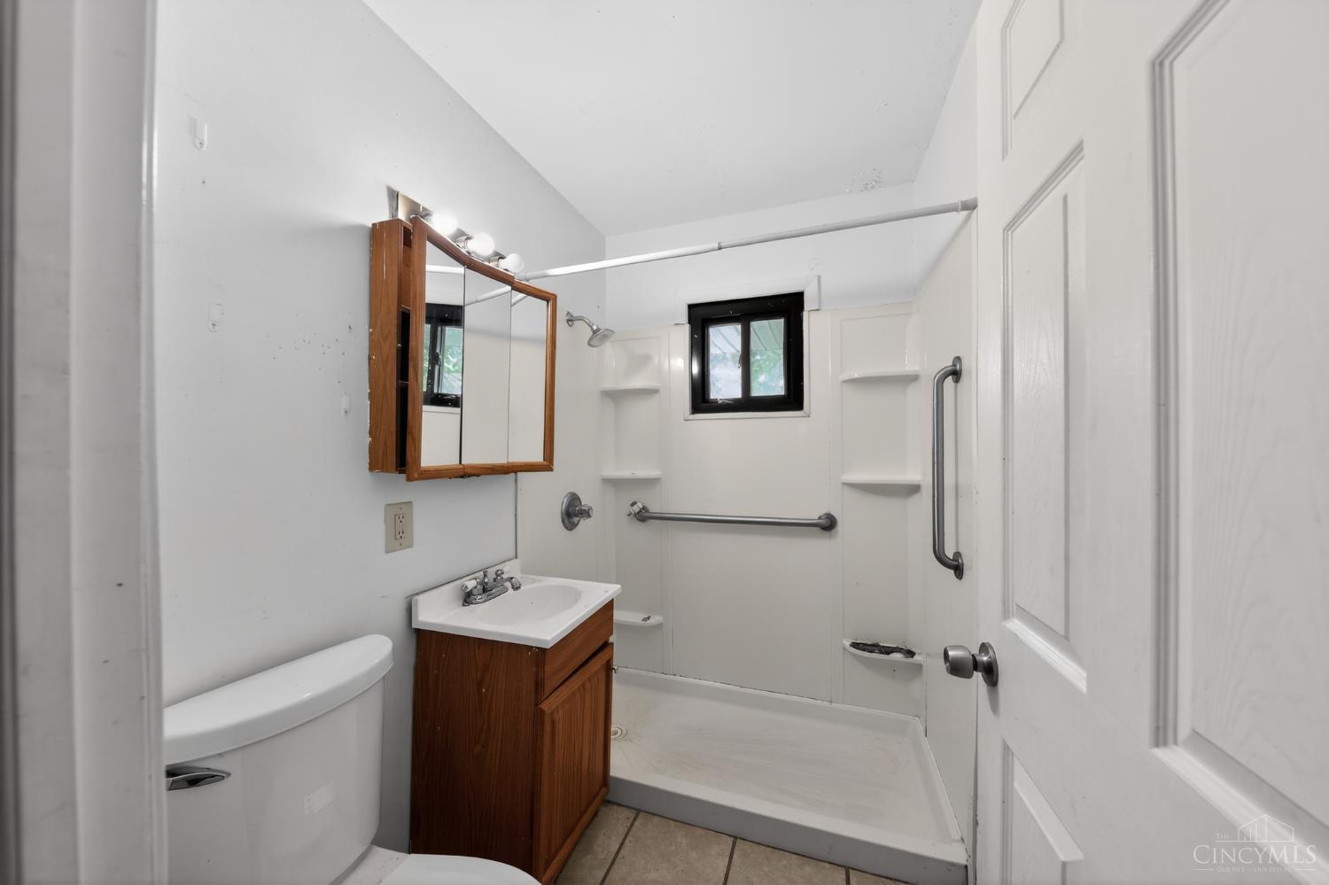 8868 Ebro Court, Springfield Twp., OH, 45231 — photo 13