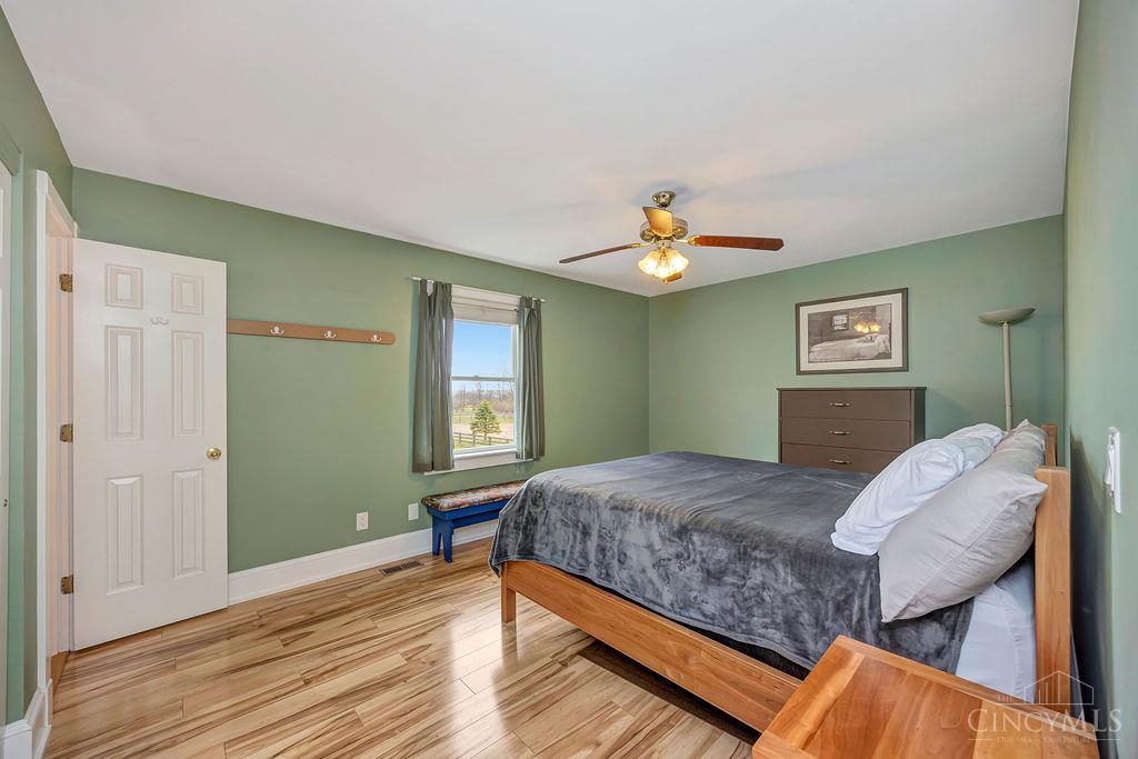 3064 Oxford Middletown Road, Milford Twp, OH, 45013 — photo 31
