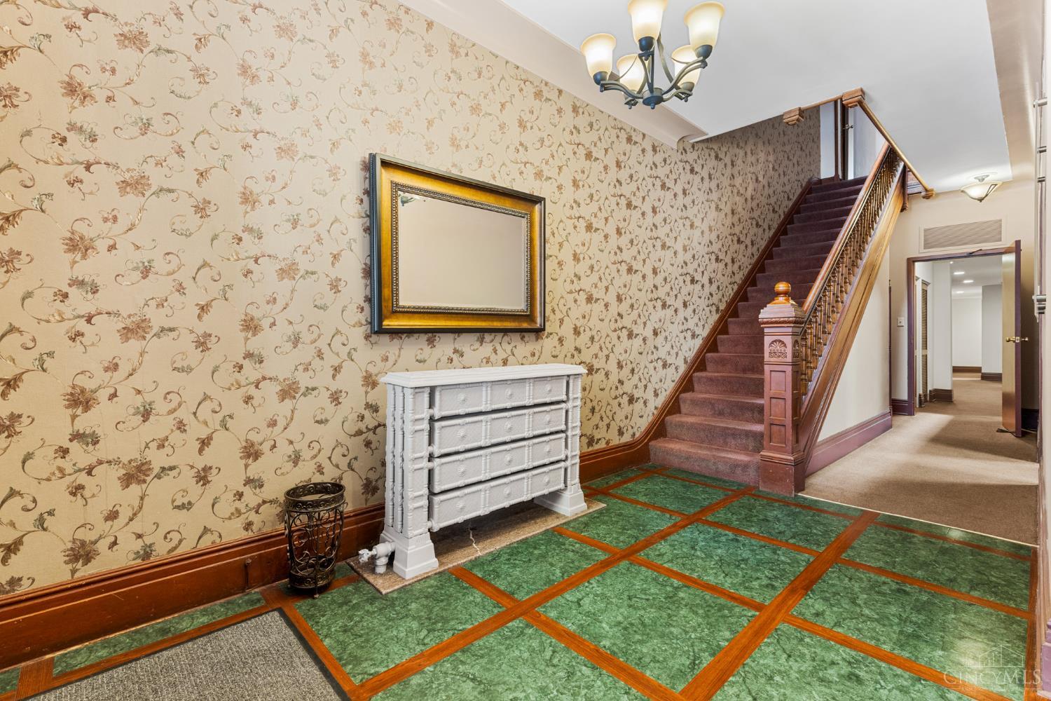 22 Ninth Street, Cincinnati, OH, 45202 — photo 3