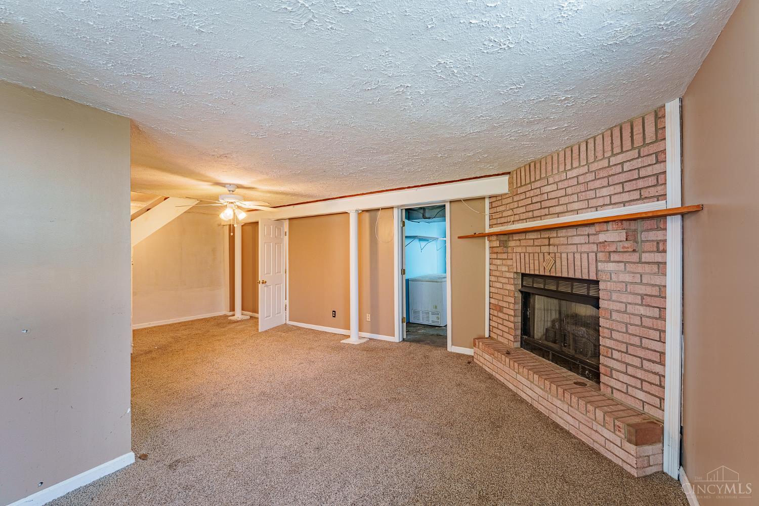 4430 Grove Avenue, Green Twp, OH, 45211 — photo 29
