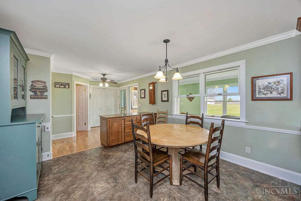 3064 Oxford Middletown Road, Milford Twp, OH, 45013 — photo 13