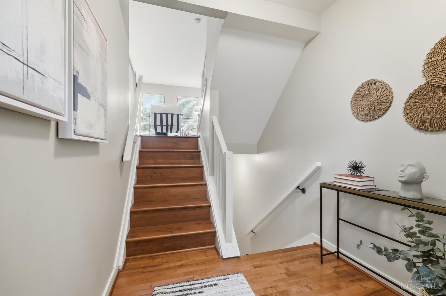 407 Elizabeth Street, Cincinnati, OH, 45203 — photo 27