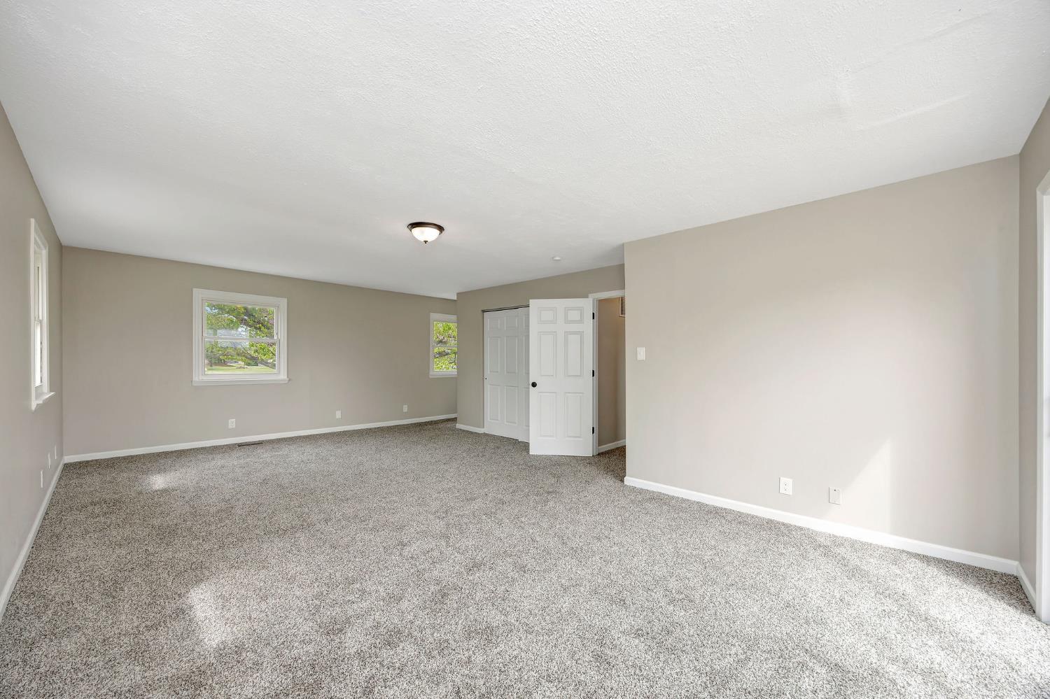 5386 Mosiman Road, Madison Twp, OH, 45042 — photo 27