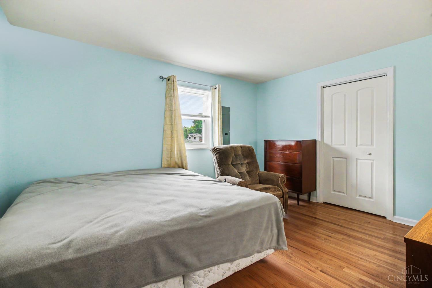 3162 Ebenezer Road, Green Twp, OH, 45248 — photo 15