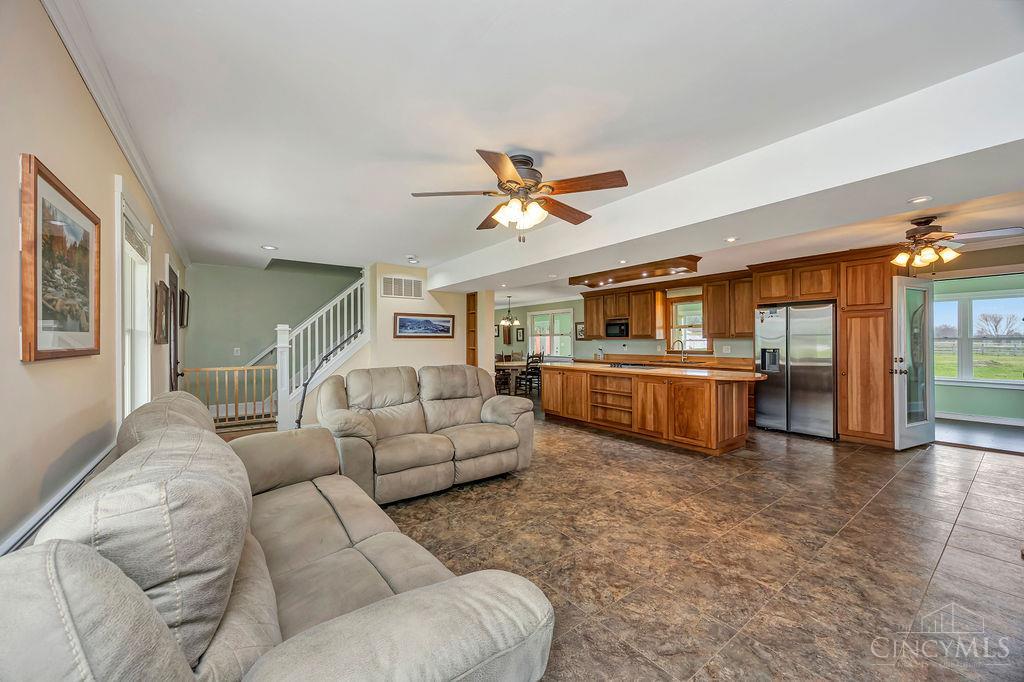 3064 Oxford Middletown Road, Milford Twp, OH, 45013 — photo 7