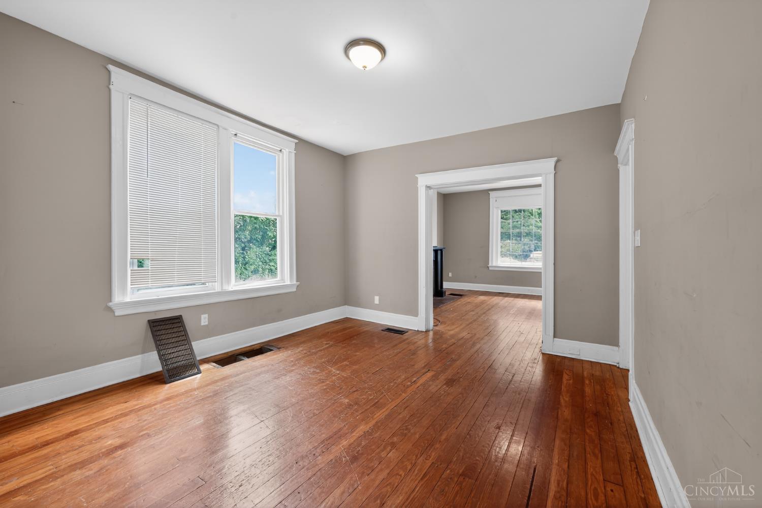 3118 Sunshine Avenue, Cincinnati, OH, 45211 — photo 17