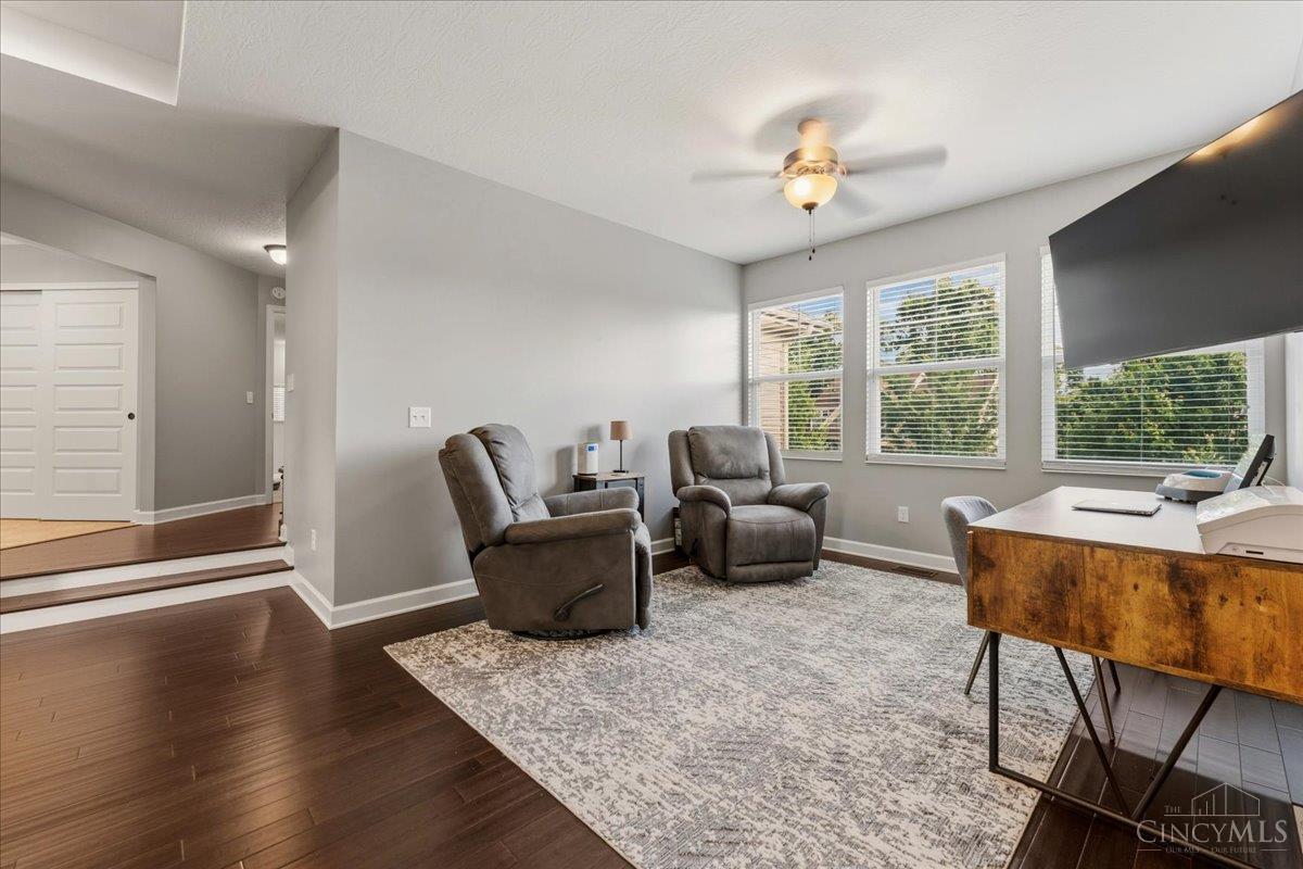 4615 Stablehand Drive, Batavia Twp, OH, 45103 — photo 22