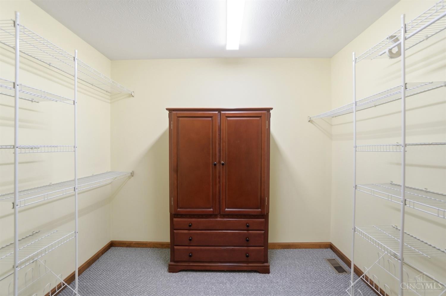 9387 Harrison Pike, Whitewater Twp, OH, 45002 — photo 35