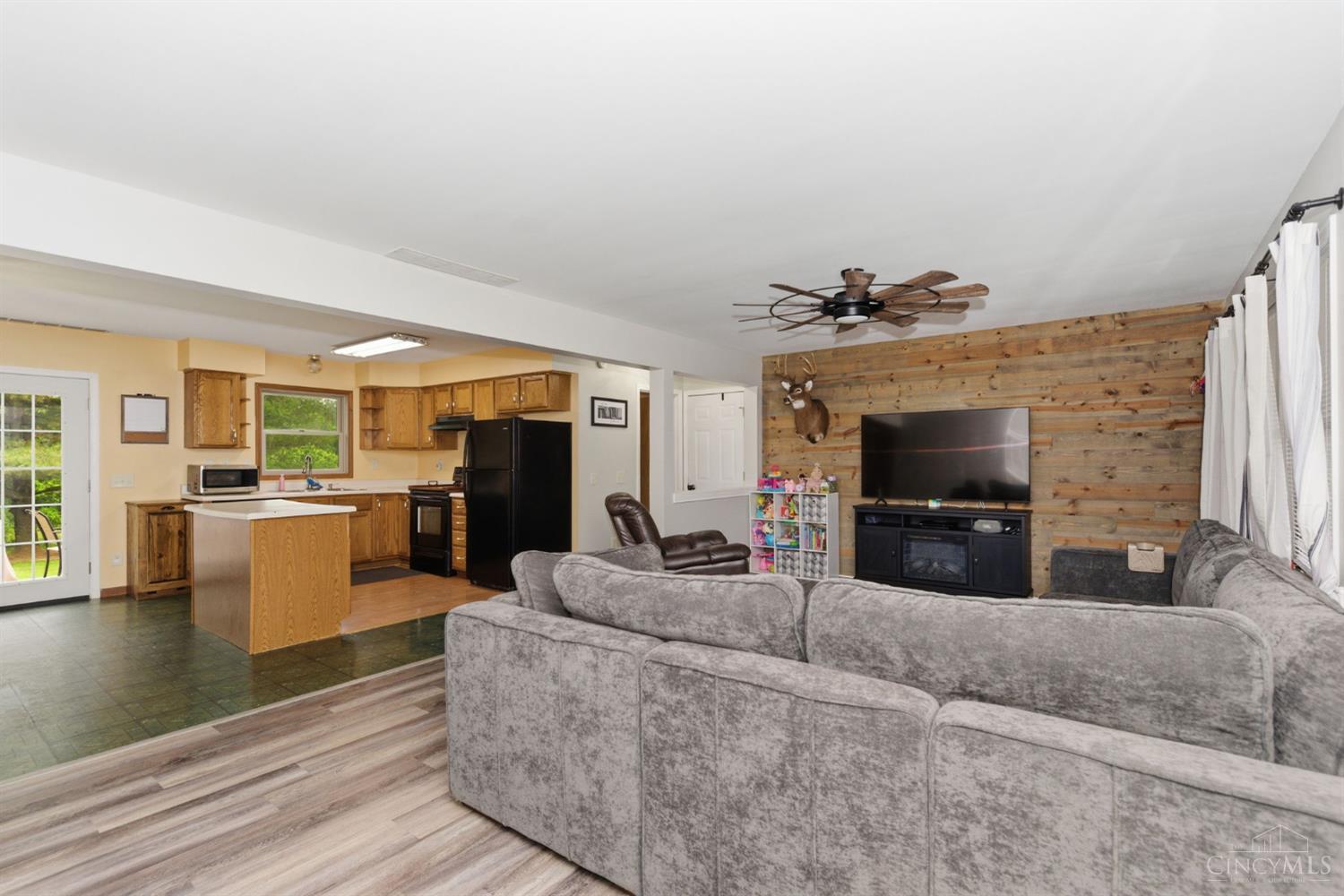 5387 Schwallie Road, Union Twp, OH, 45167 — photo 16