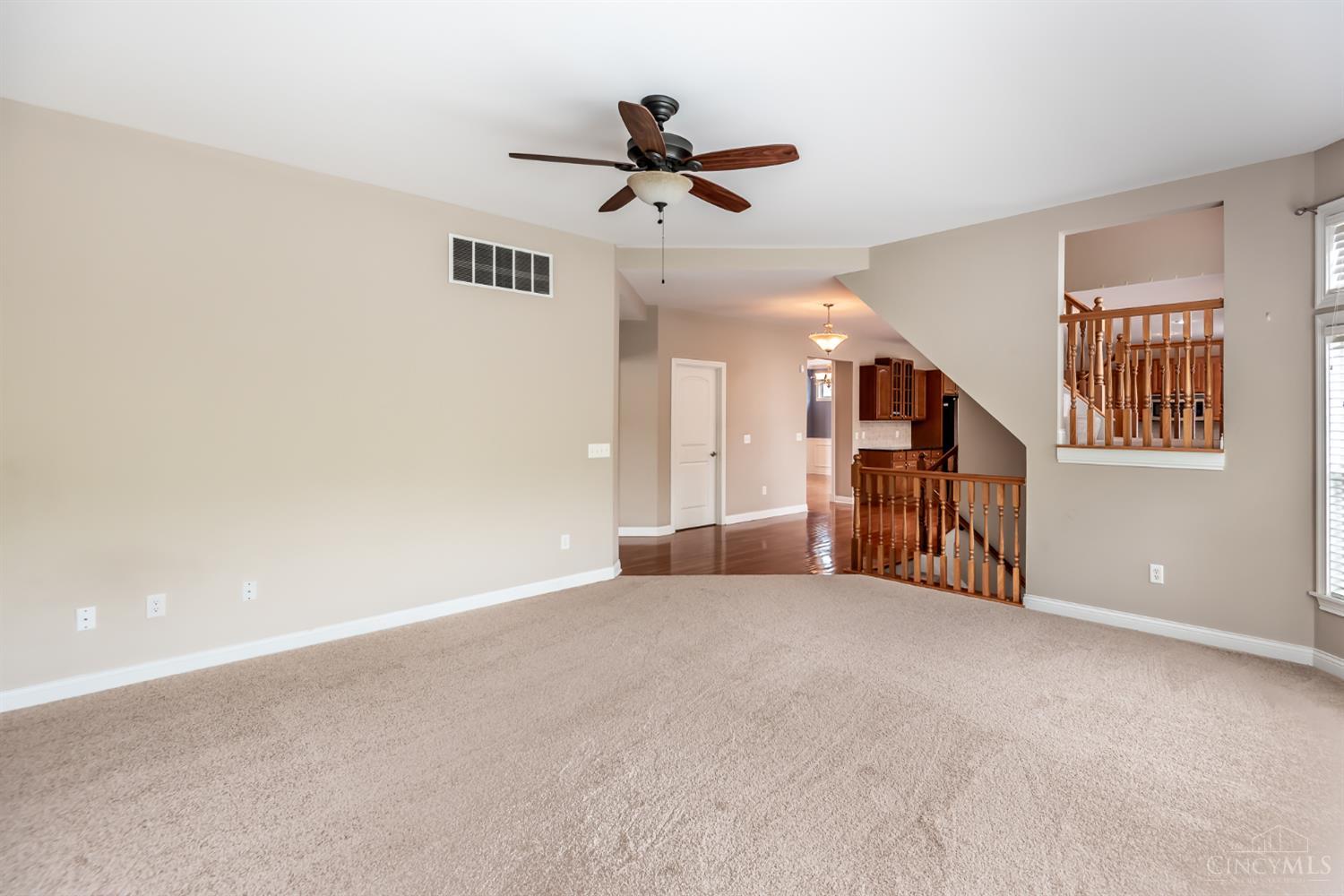 1481 Shaker Run Boulevard, Turtle Creek Twp, OH, 45036 — photo 17