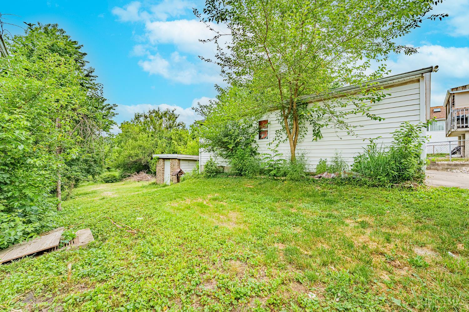 4430 Grove Avenue, Green Twp, OH, 45211 — photo 47