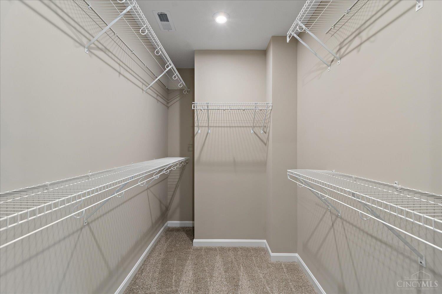 7863 Horizon Bend, Maineville, OH, 45152 — photo 21
