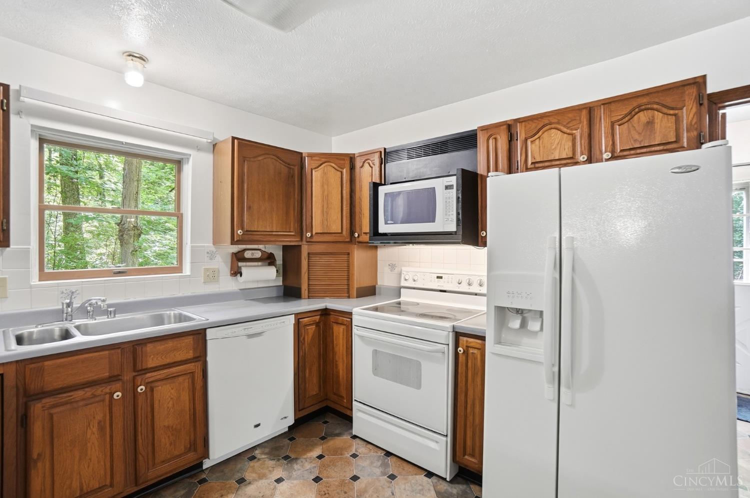 9387 Harrison Pike, Whitewater Twp, OH, 45002 — photo 7