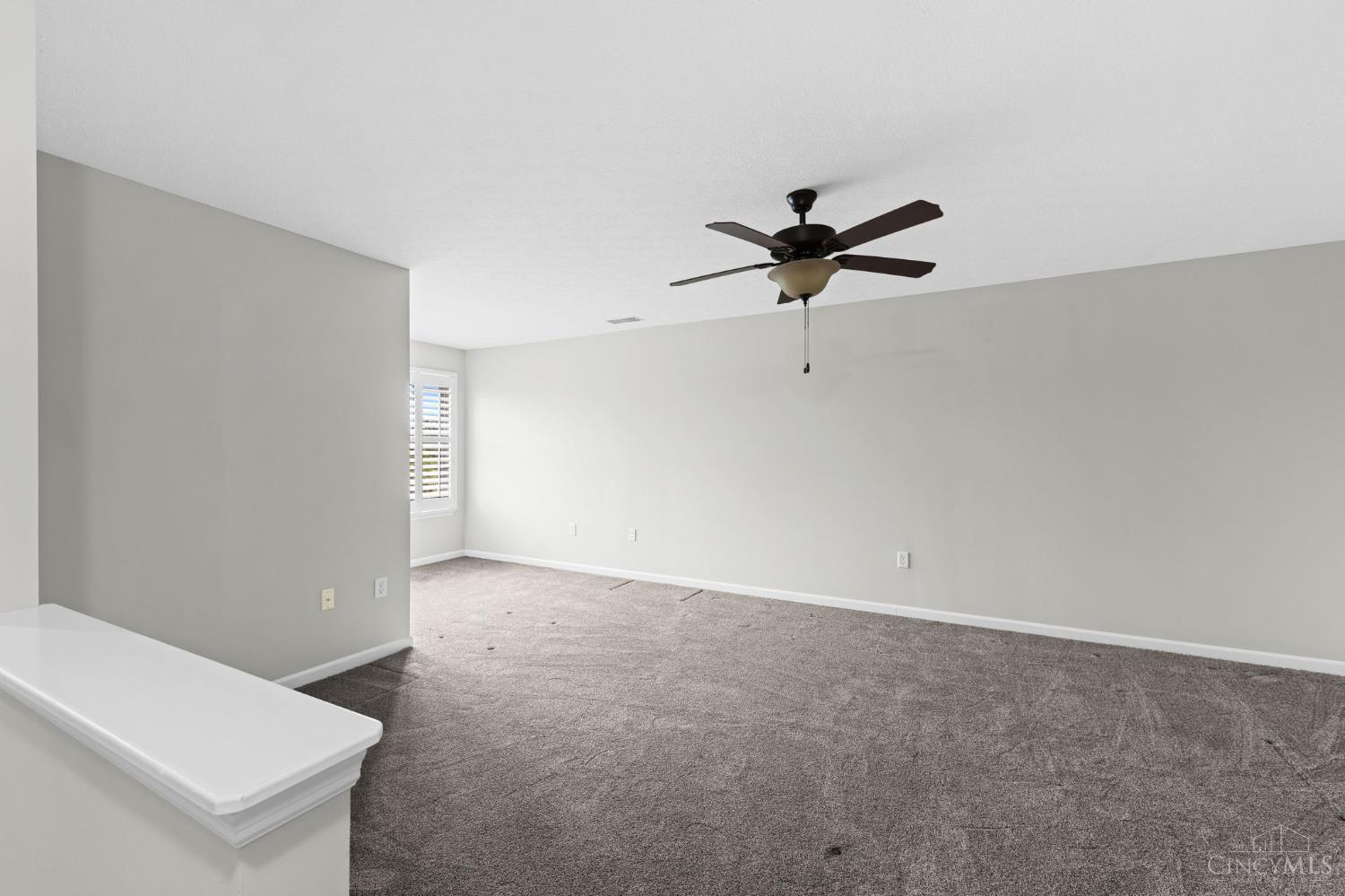 7151 Liberty Grand Drive, Liberty Twp, OH, 45069 — photo 24