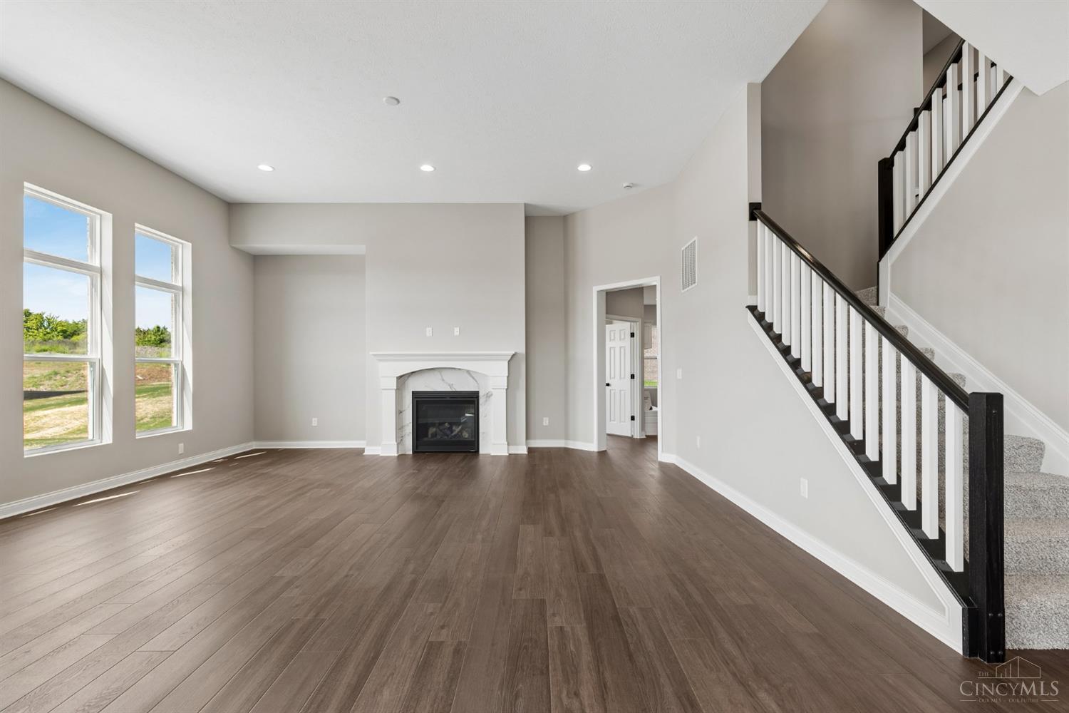 2445 Trail View #8593, Turtle Creek Twp, OH, 45036 — photo 11