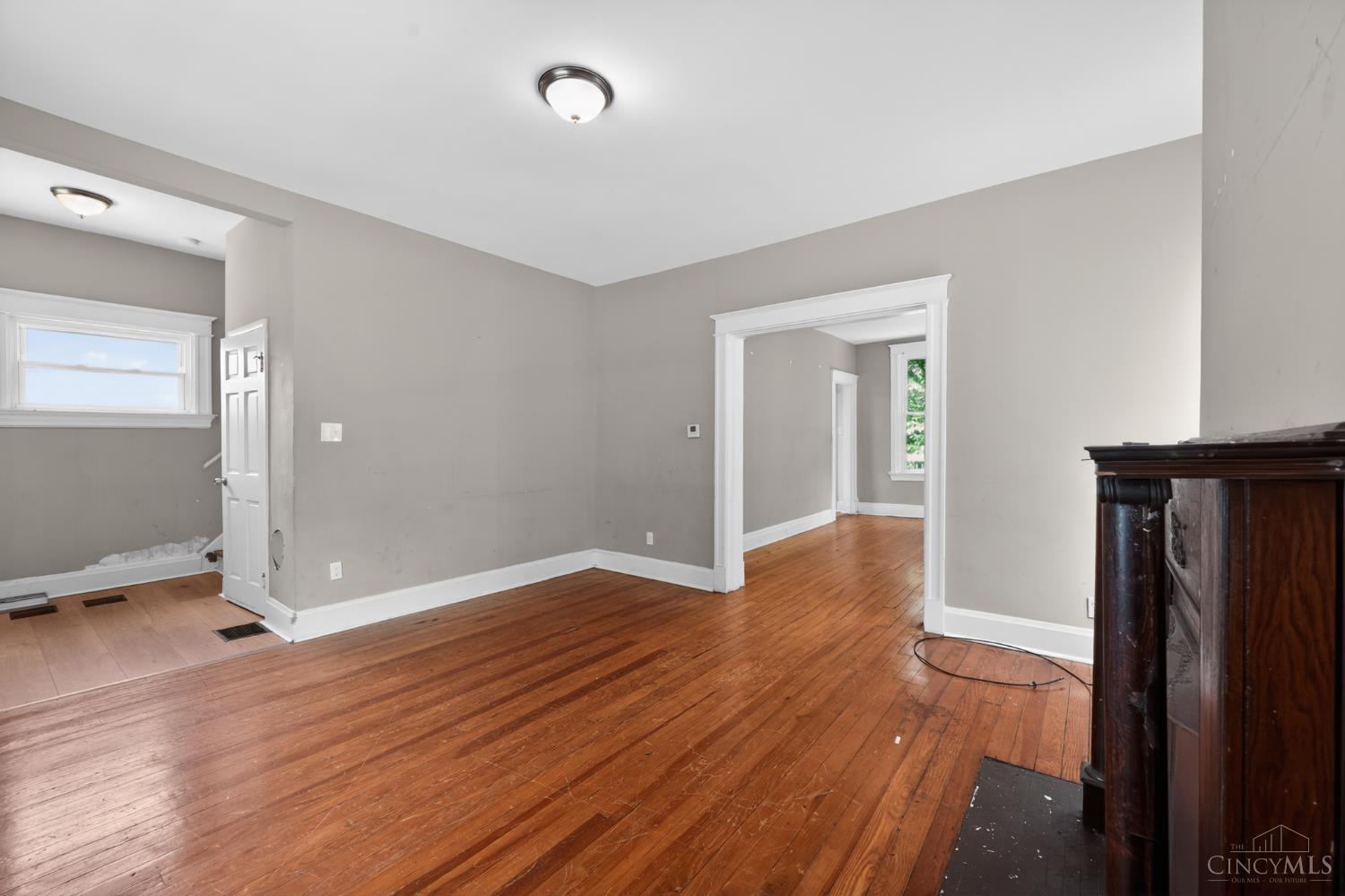 3118 Sunshine Avenue, Cincinnati, OH, 45211 — photo 9