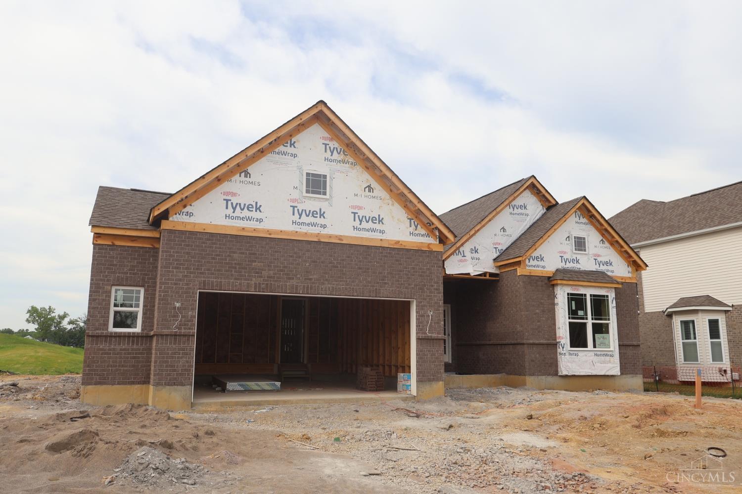 5400 White Pine Lane #9804, Fairfield Twp, OH, 45011 — photo 2