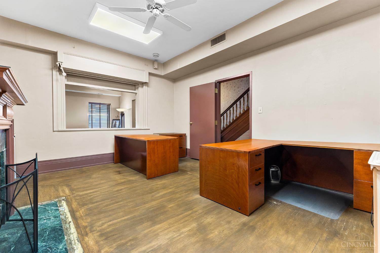 22 Ninth Street, Cincinnati, OH, 45202 — photo 6