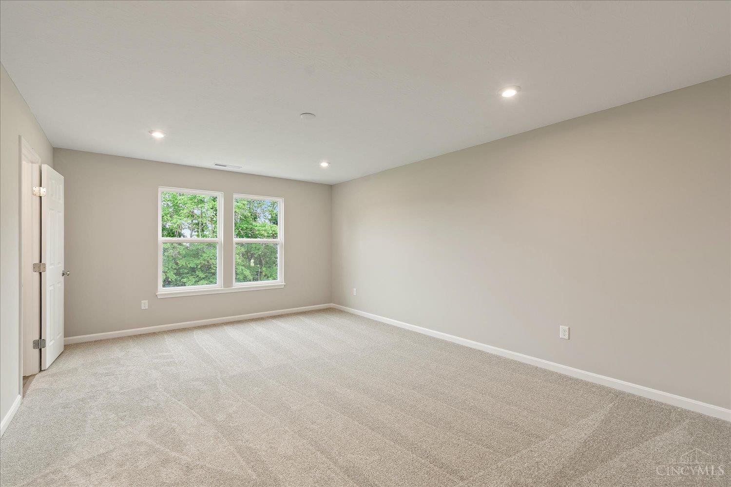 7863 Horizon Bend, Maineville, OH, 45152 — photo 14