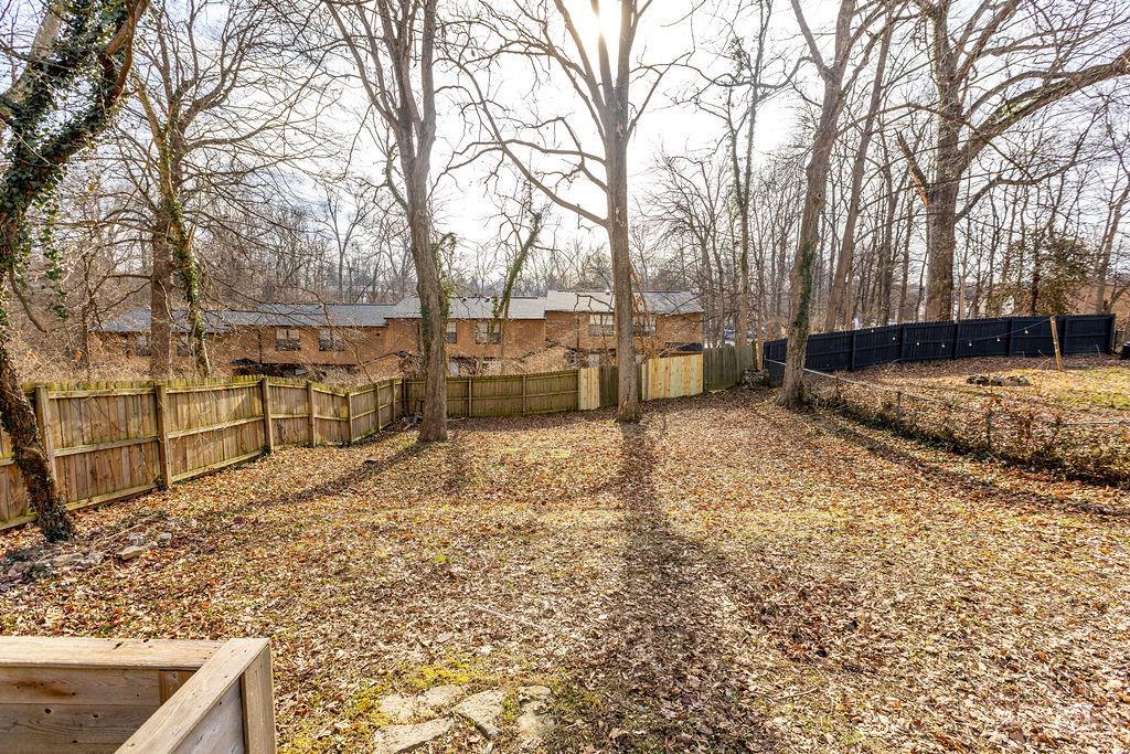 6253 Sturdy Avenue, Cincinnati, OH, 45230 — photo 31