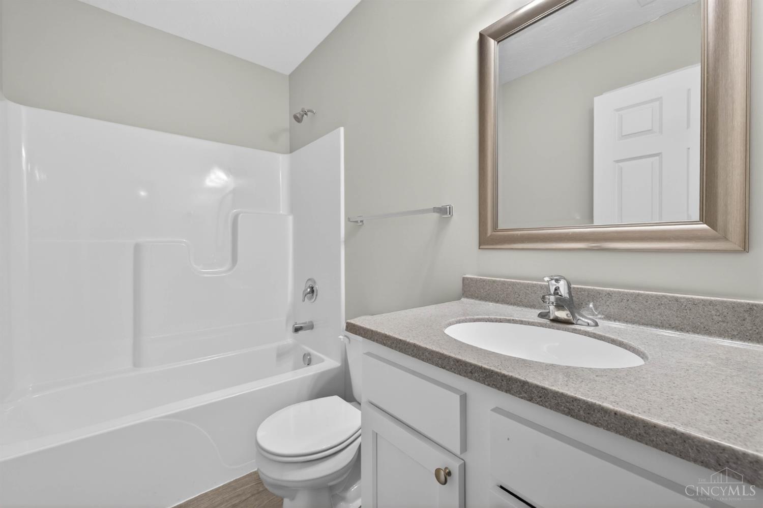 605 Diamond Loop, Lemon Twp, OH, 45044 — photo 24