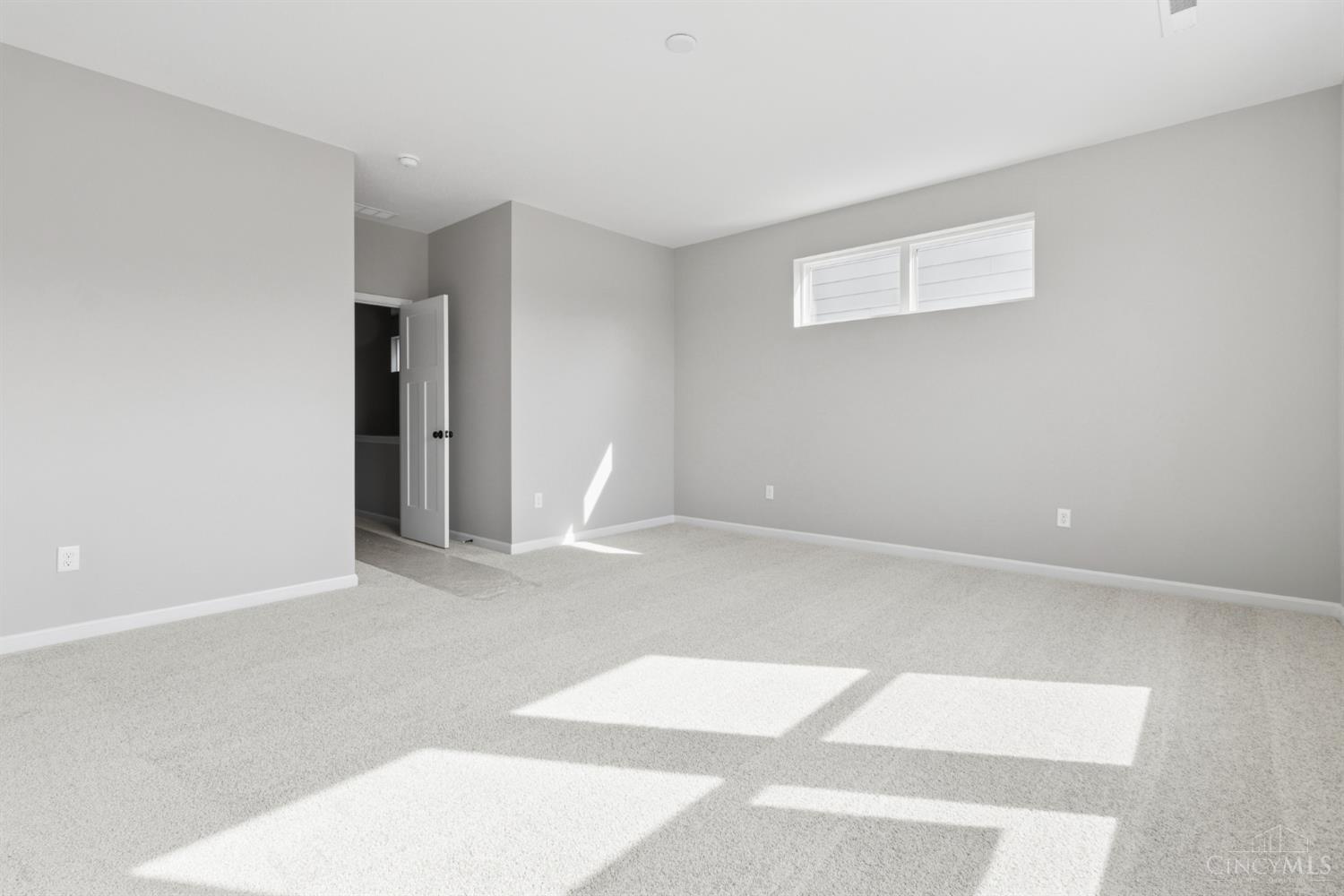 5682 Ohio Trail #4, Green Twp, OH, 45248 — photo 19