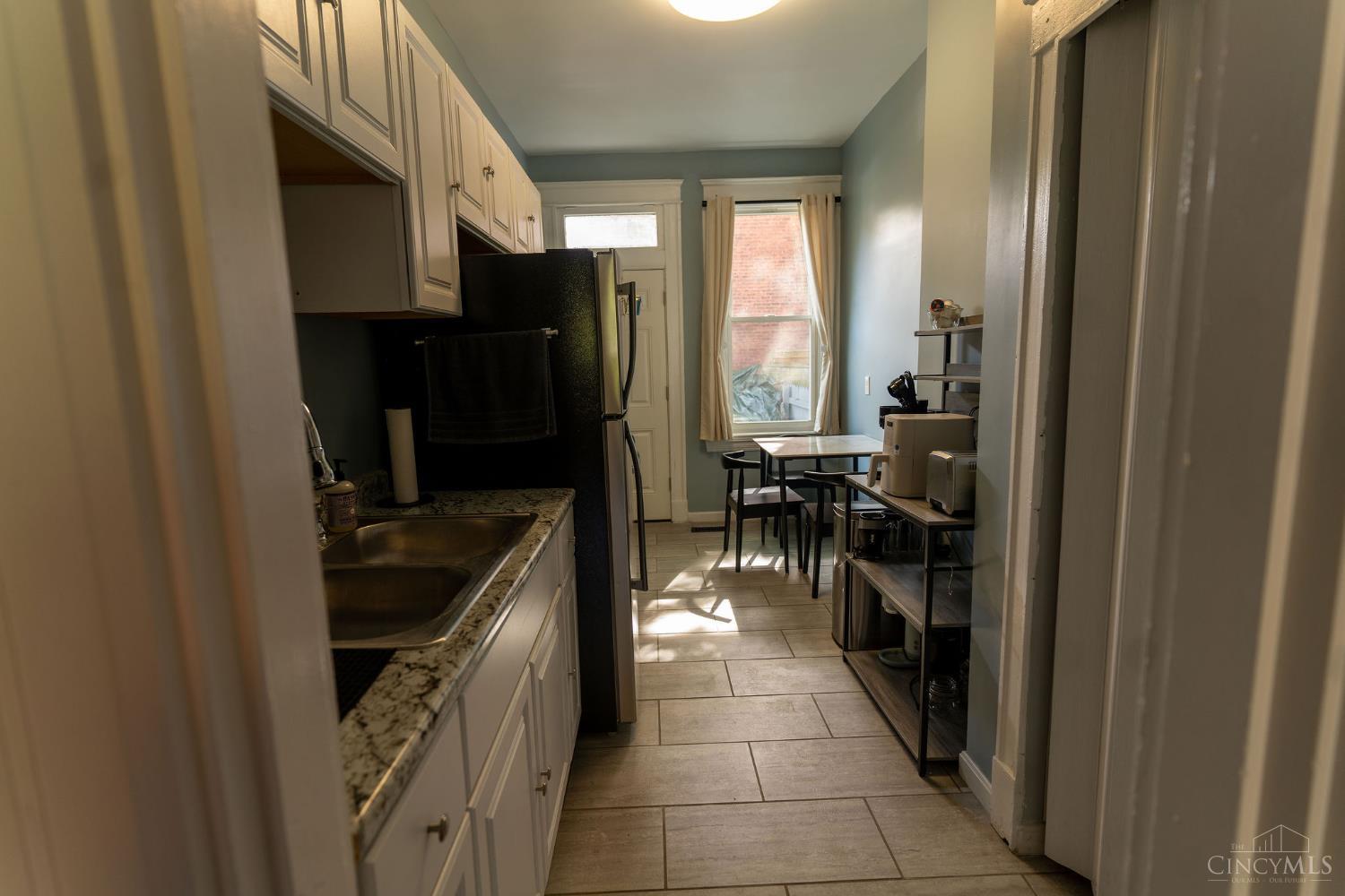 2268 Rice Street, Cincinnati, OH, 45219 — photo 12