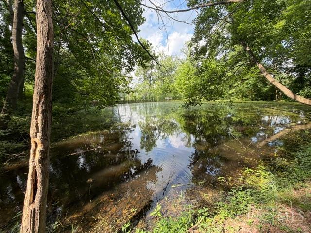 2133 Davis Road, Paxton Twp, OH, 45612 — photo 19