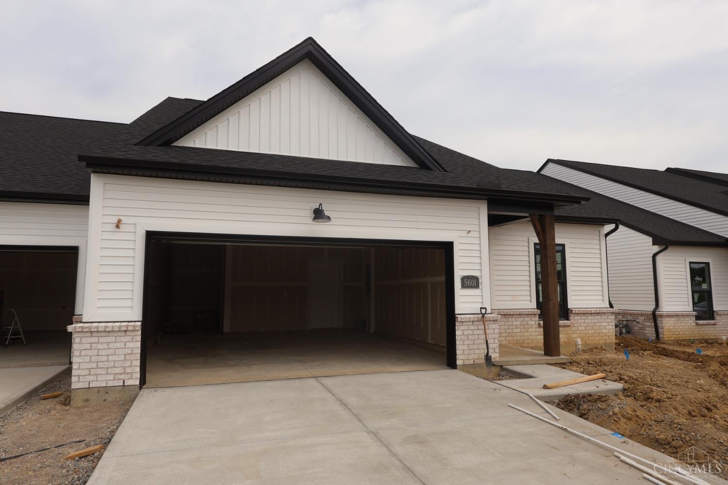 5601 Birch Court #9779, Fairfield Twp, OH, 45011 — photo 2