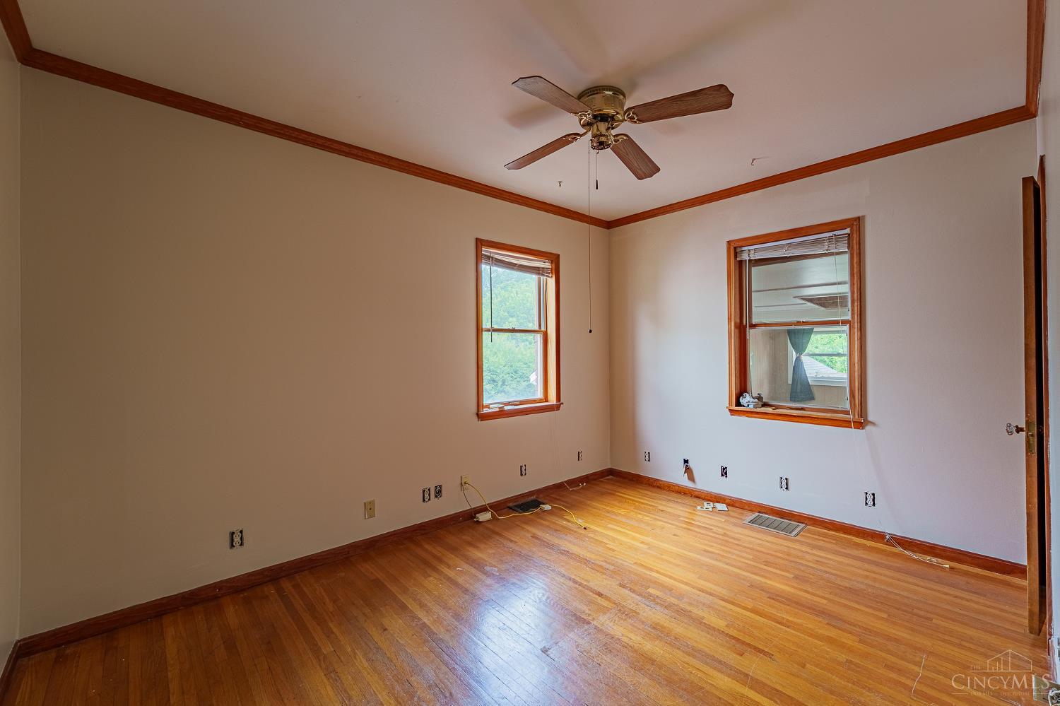 4430 Grove Avenue, Green Twp, OH, 45211 — photo 19