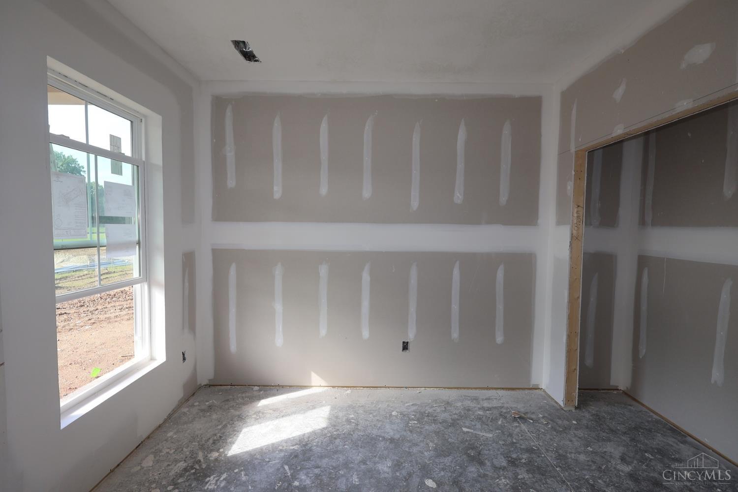 195 Tilly Court #0018, Springboro, OH, 45066 — photo 6