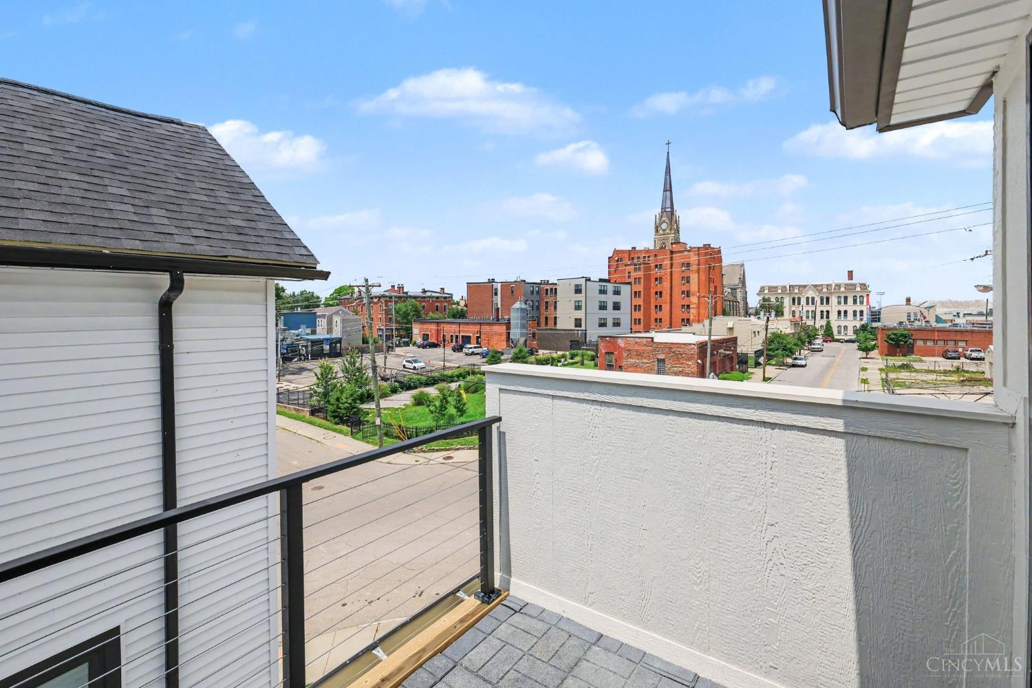 1637 Clayton Street, Cincinnati, OH, 45206 — photo 40