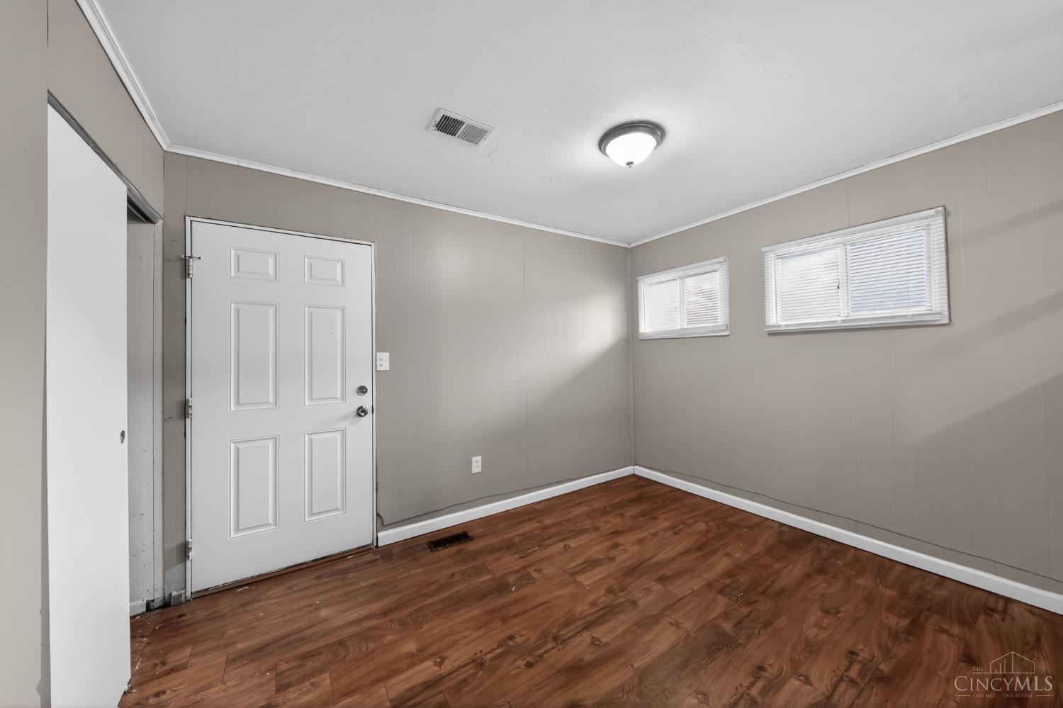 9570 Pippin Road, Colerain Twp, OH, 45231 — photo 7