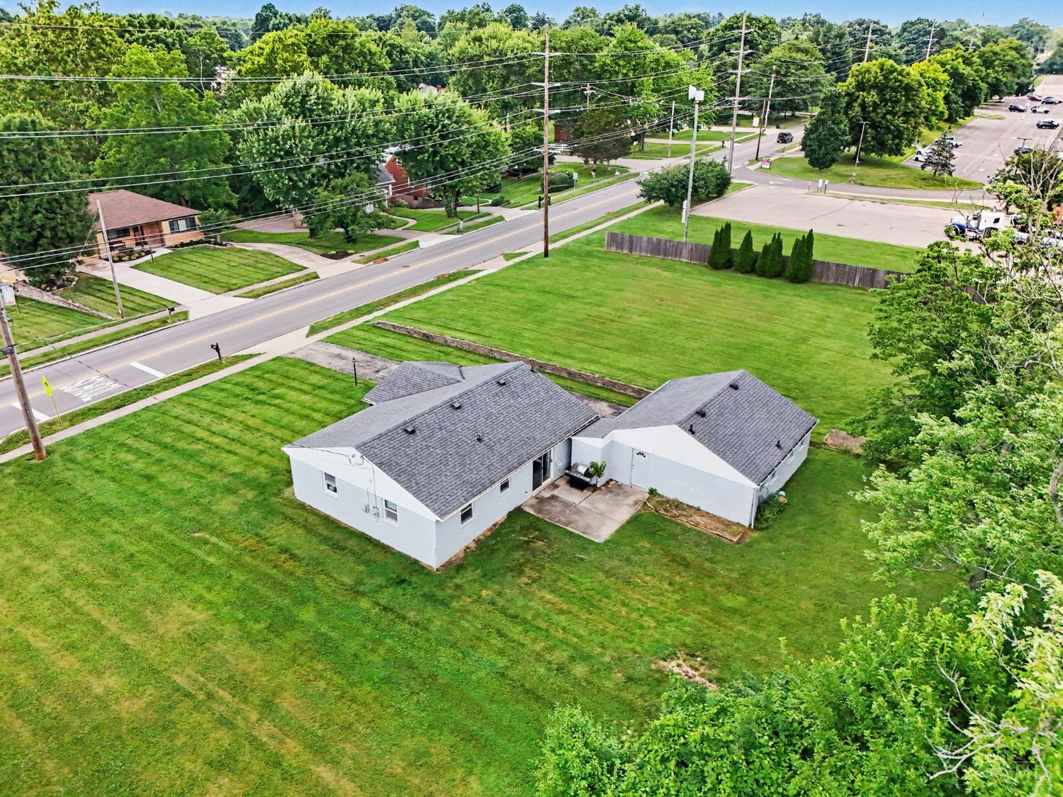 3162 Ebenezer Road, Green Twp, OH, 45248 — photo 28