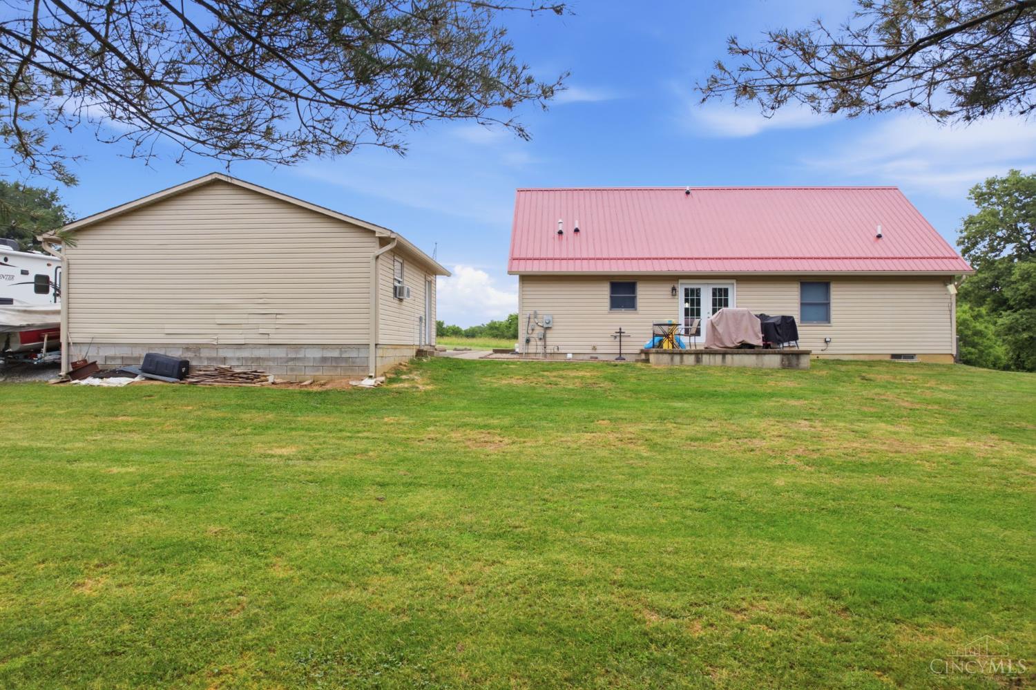 5387 Schwallie Road, Union Twp, OH, 45167 — photo 7