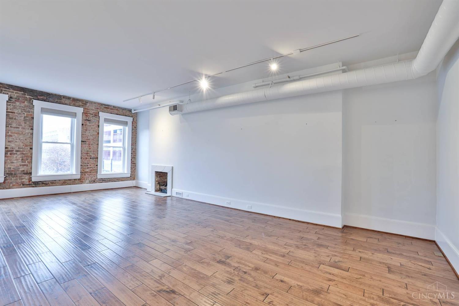 1203 Vine Street #B, Cincinnati, OH, 45202 — photo 11