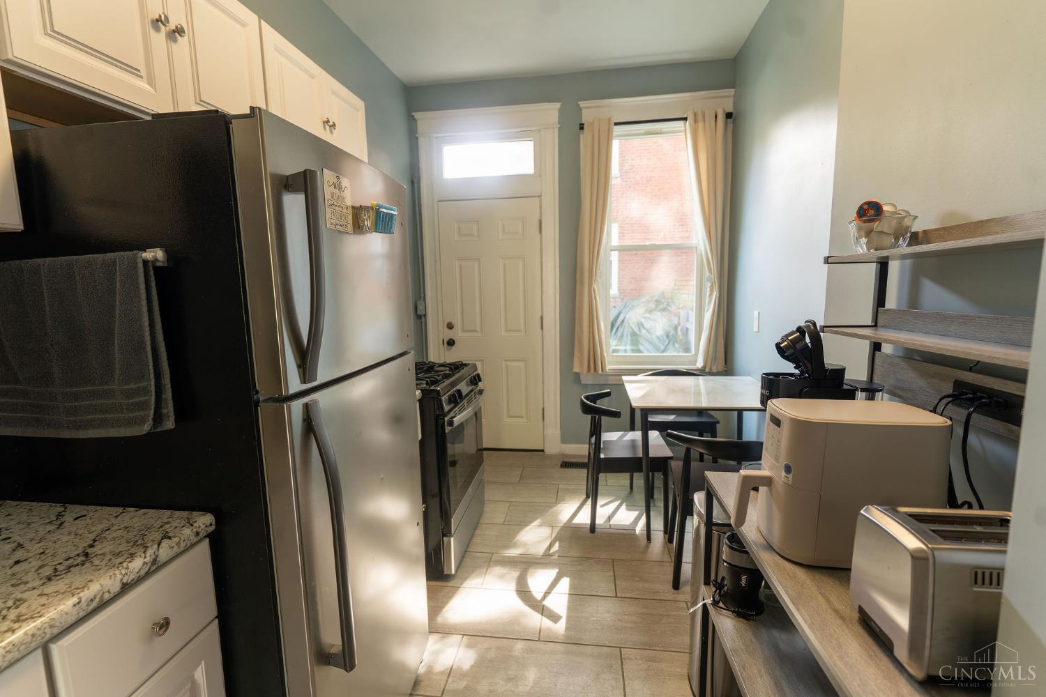 2268 Rice Street, Cincinnati, OH, 45219 — photo 14