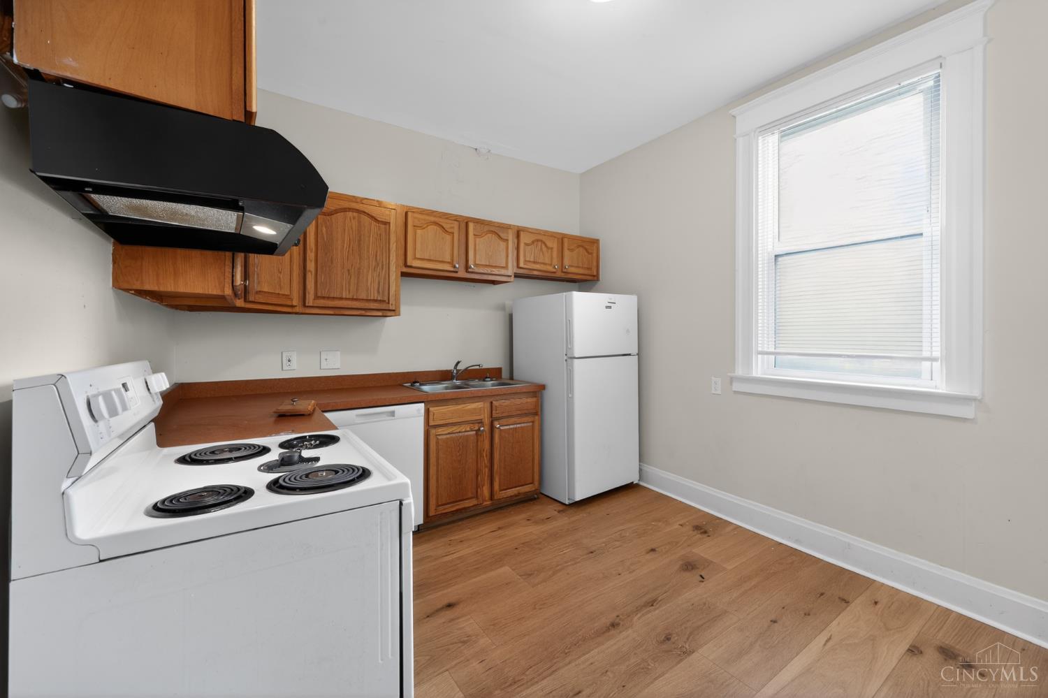 3118 Sunshine Avenue, Cincinnati, OH, 45211 — photo 13